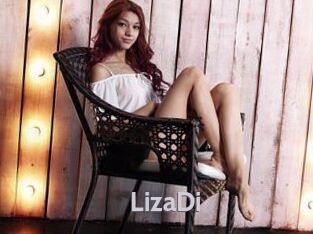 LizaDi