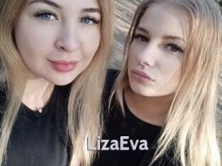 LizaEva