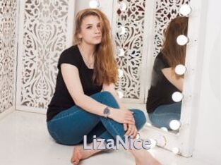 LizaNice