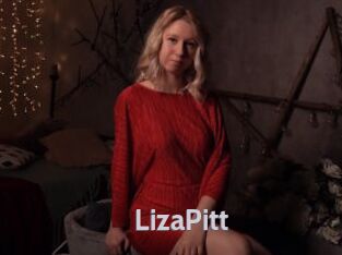 LizaPitt