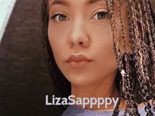 LizaSappppy