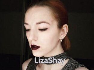 LizaShay