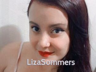 LizaSommers