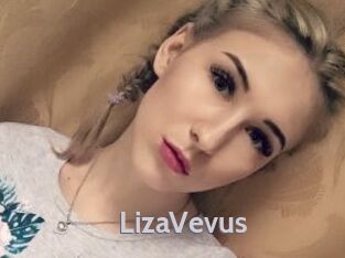 LizaVevus