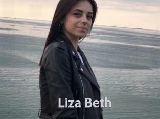Liza_Beth