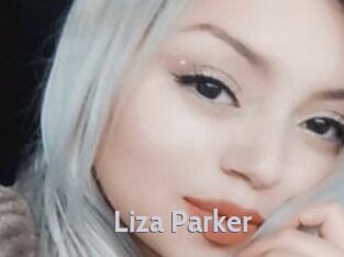 Liza_Parker