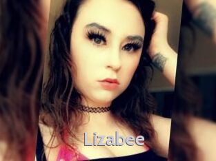 Lizabee