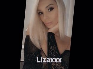 Lizaxxx