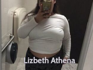 Lizbeth_Athena