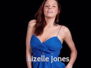 Lizelle_Jones