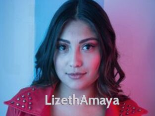 LizethAmaya
