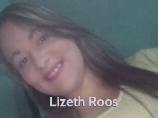Lizeth_Roos