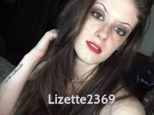 Lizette2369