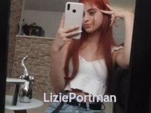 LiziePortman