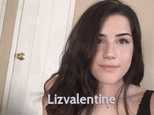 Lizvalentine