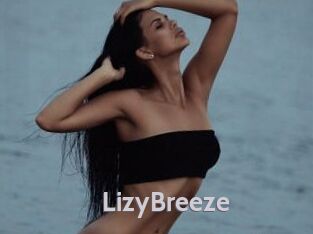 LizyBreeze