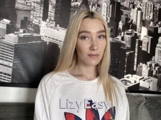 LizyEasy