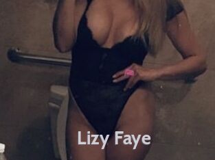 Lizy_Faye