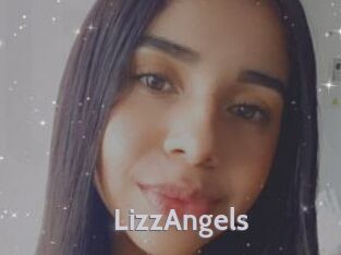 LizzAngels