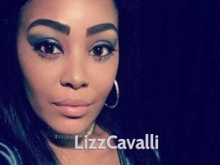 Lizz_Cavalli