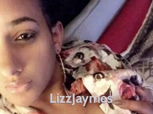Lizz_Jaymes