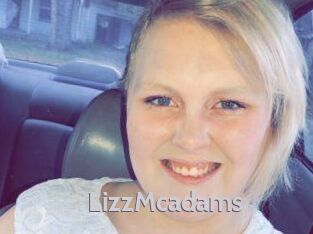 Lizz_Mcadams Live Cam 66
