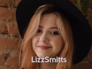LizzSmitts Live Cam 66