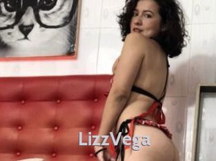 LizzVega