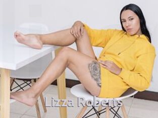 Lizza_Roberts