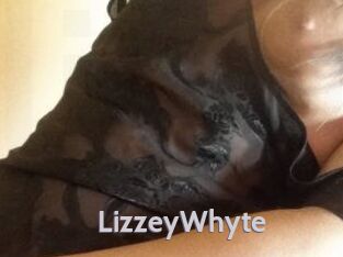 Lizzey_Whyte