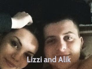Lizzi_and_Alik