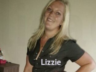 Lizzie