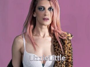 LizzieLittle