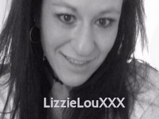 LizzieLouXXX