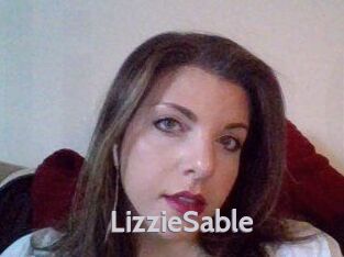 LizzieSable