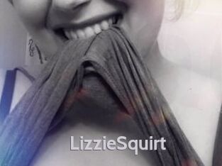 LizzieSquirt Live Cam 66