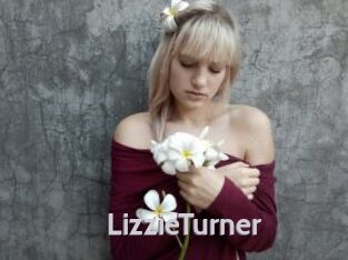 LizzieTurner