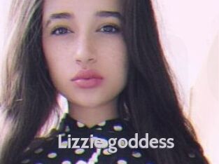 Lizzie_goddess Live Cam 66