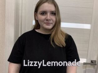 LizzyLemonade