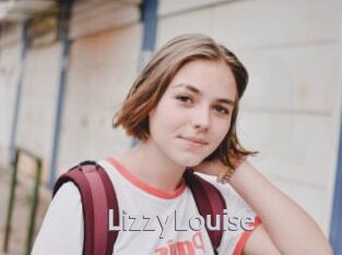 LizzyLouise