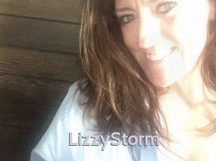 LizzyStorm