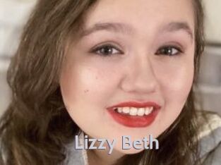 Lizzy_Beth
