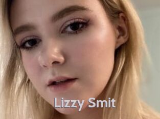 Lizzy_Smit