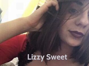 Lizzy_Sweet