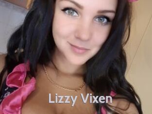 Lizzy_Vixen