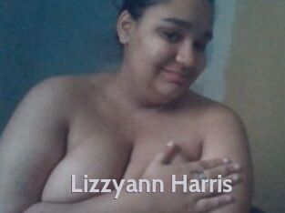 Lizzyann_Harris