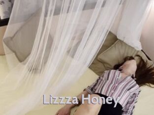 Lizzza_Honey