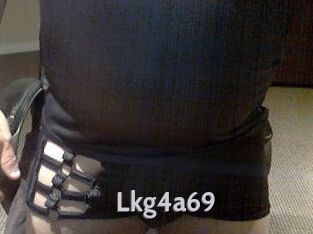 Lkg4a69 Live Cam 66