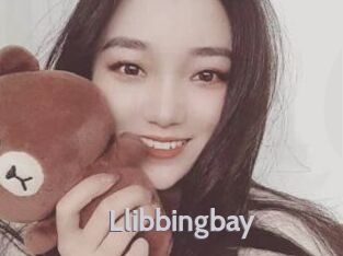 Llibbingbay