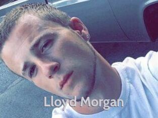 Lloyd_Morgan
